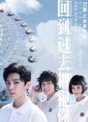 ∏0ph0b4khd4khd3d最新版下载-∏0ph0b4khd4khd3dv18.65.48安卓版下载-2265安卓网